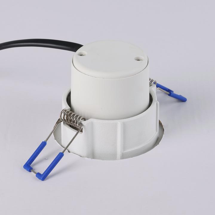 Actual product image EGLO Salabate (380 lm)