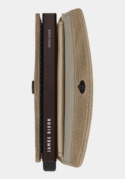 Actual product image James Dixon Grande Grace