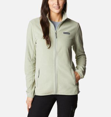 Image du produit Columbia Veste Polaire Ali Peak™ Femme (S)