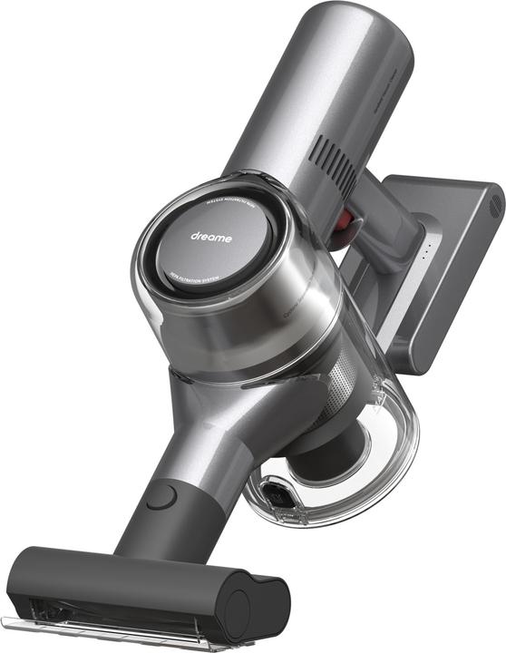 Produktbild Dreame V11 SE