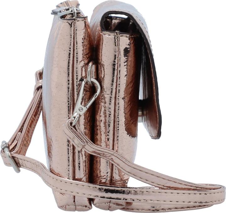 Immagine prodotto Gabor Borsa a tracolla Elissa 21,5 cm