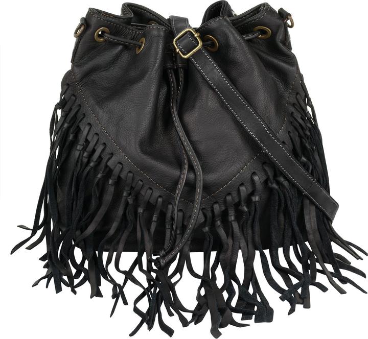 Samantha Look Shopper