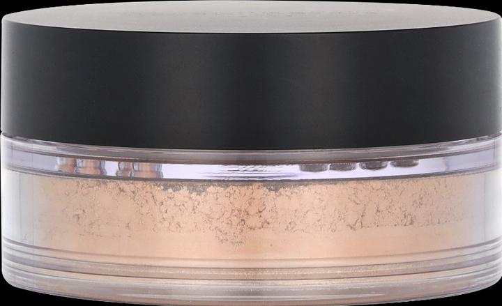 #12 Beige medio