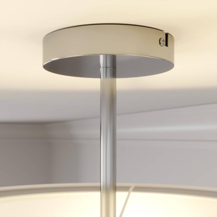 Image du produit Lindby Pikka (2850 lm, E27)