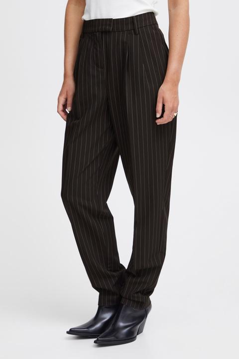 Image du produit Fransa FRCALLIE PA 1 - Pantalons - 20612476 (38)