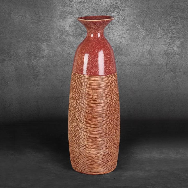 Actual product image Eurofirany C/ELDA/WAZ/04 18X17X51 KR + PV (1 x)