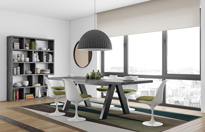 Actual product image Temahome Apex