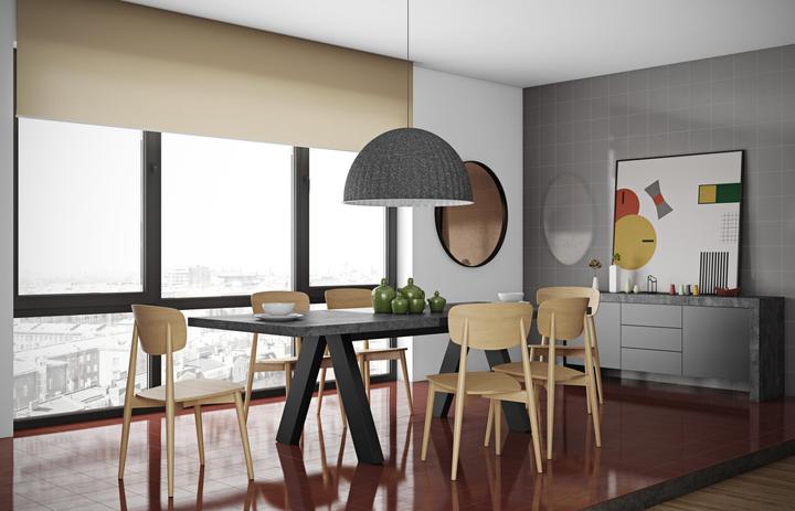 Actual product image Temahome Apex