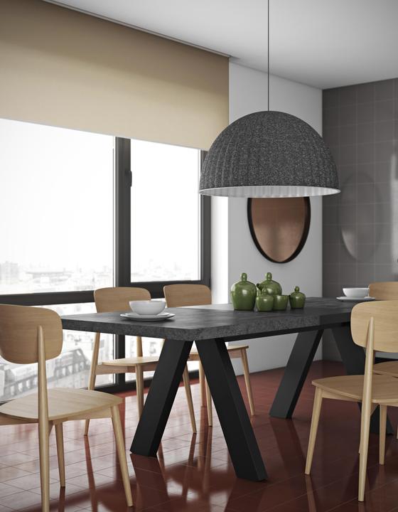 Actual product image Temahome Apex