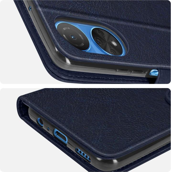 Actual product image Avizar Chester Series (Honor X7)