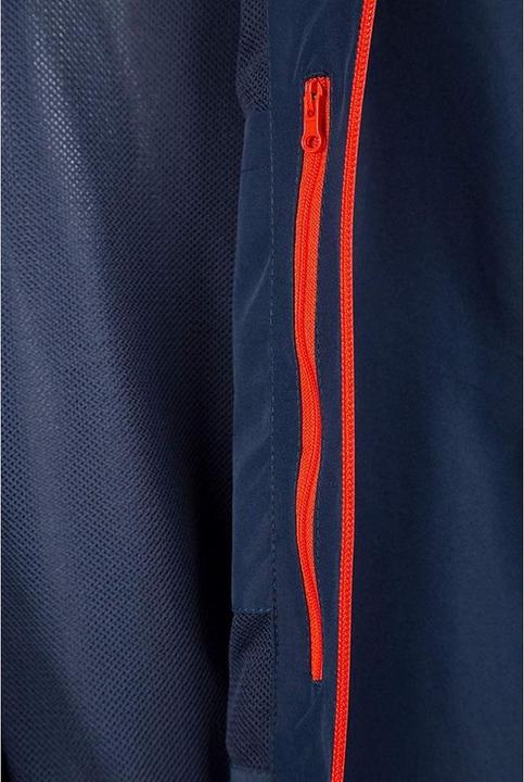 Produktbild Mountain Warehouse Brisk Extreme Jacke wasserfest (XXL)