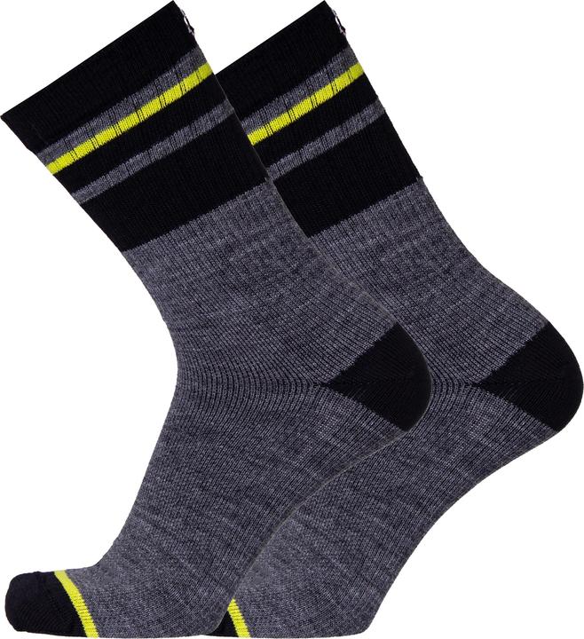 UphillSport Merinofit Multisport