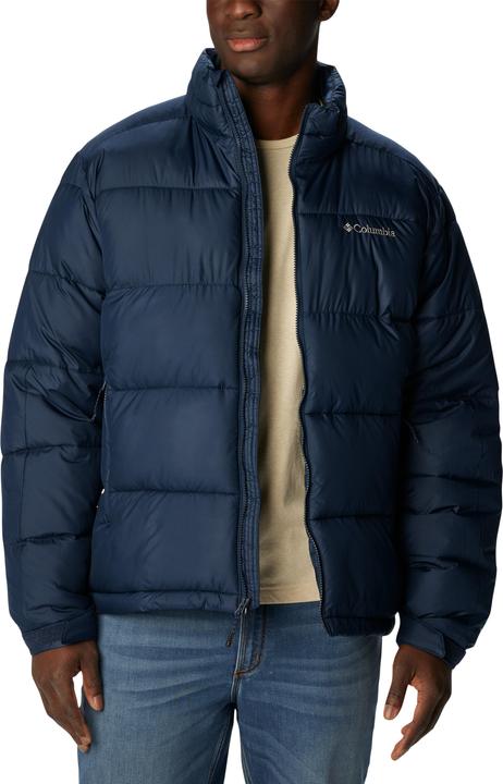 Actual product image Columbia Pike Lake II (M)