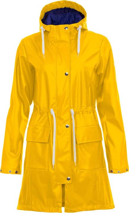 Actual product image Rukka «Kilpina» (36)