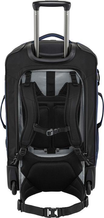 Produktbild Eagle Creek Expanse Convertible 29 (78 l, Handgepäck (bis 50l))