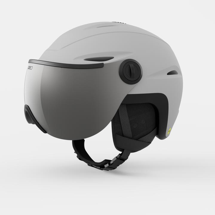 Actual product image Giro Vue MIPS Helmet (52 - 55.5 cm, S)
