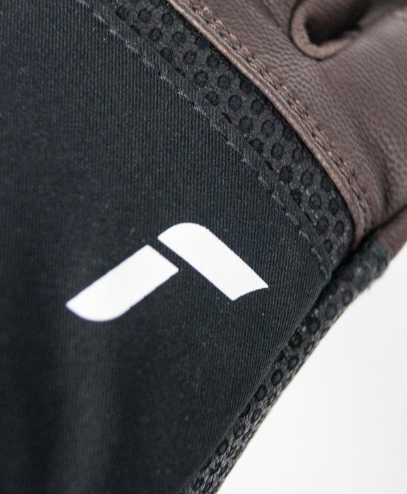 Immagine prodotto Reusch Lleon R-Tex Xt (9)