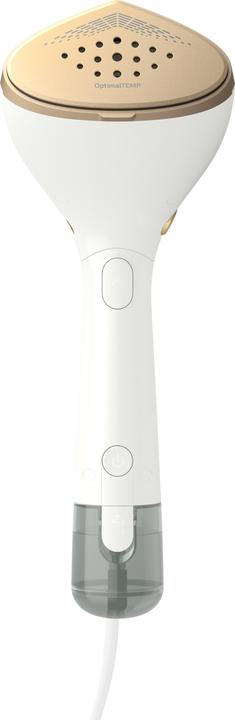 Produktbild Philips 7000 series STH7030/10 (1500 W, 28 g/min)
