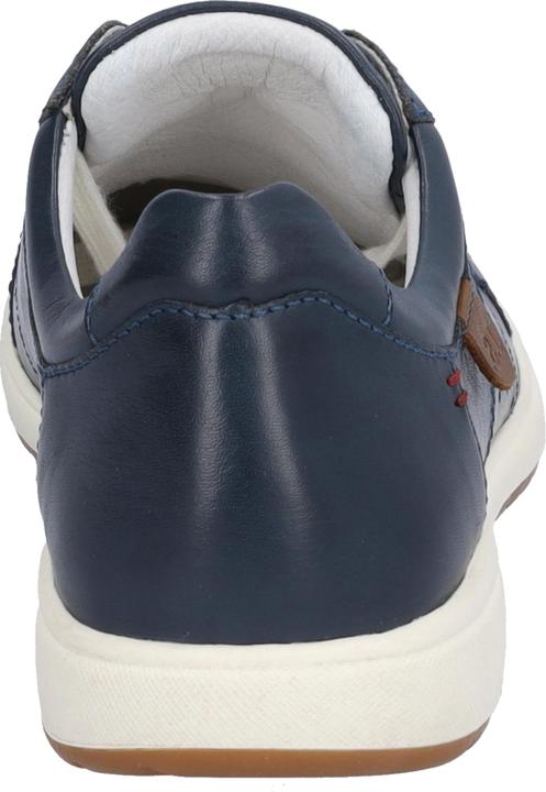 Immagine prodotto Josef Seibel 67701-133 (41)