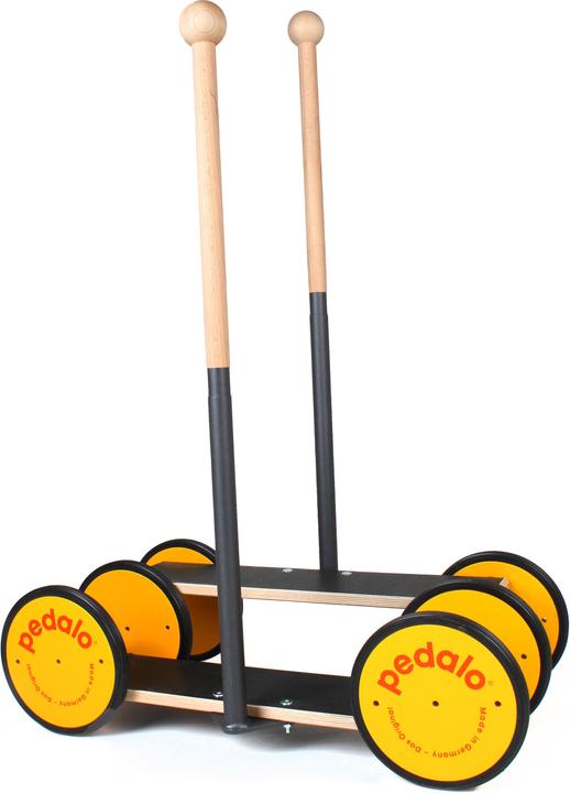 Image du produit Pedalo Combi