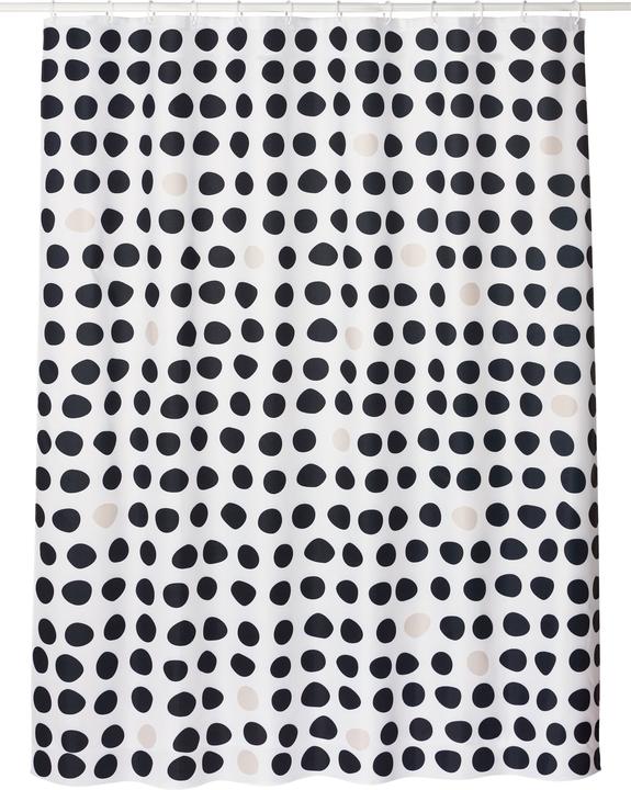 micasa Tamayo (180 x 200 cm)