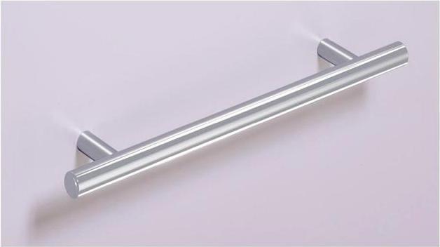Produktbild Hettich ProDecor Hale