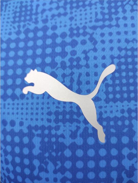 Immagine prodotto Puma Maglia da allenamento TeamCUP (M)