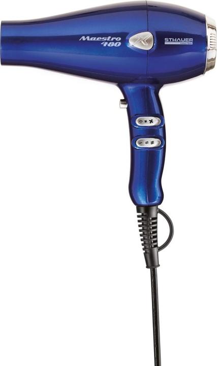 Platinium blu
