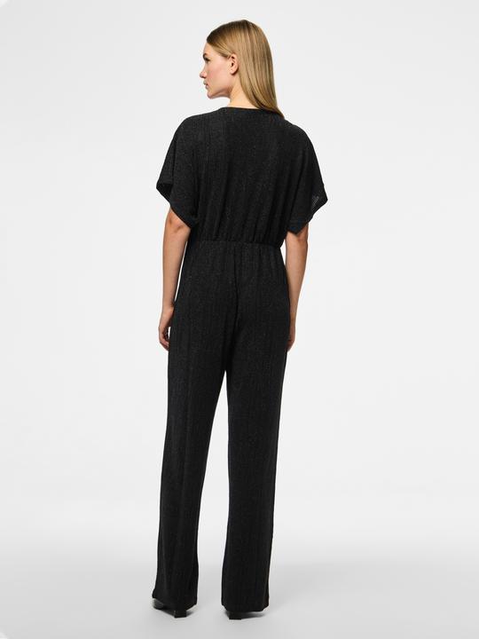 Immagine prodotto Pieces PCRENATA GLITZER Jumpsuit (XS)