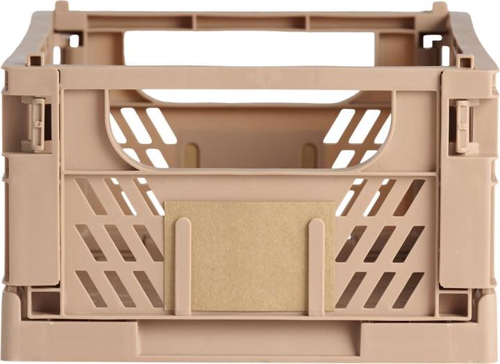 Actual product image Schou Day (33 x 24.5 x 15 cm, 12.10 l)