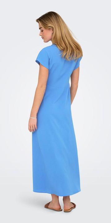 Produktbild Only ONLNOVA Langes Kleid Kleid (XS)