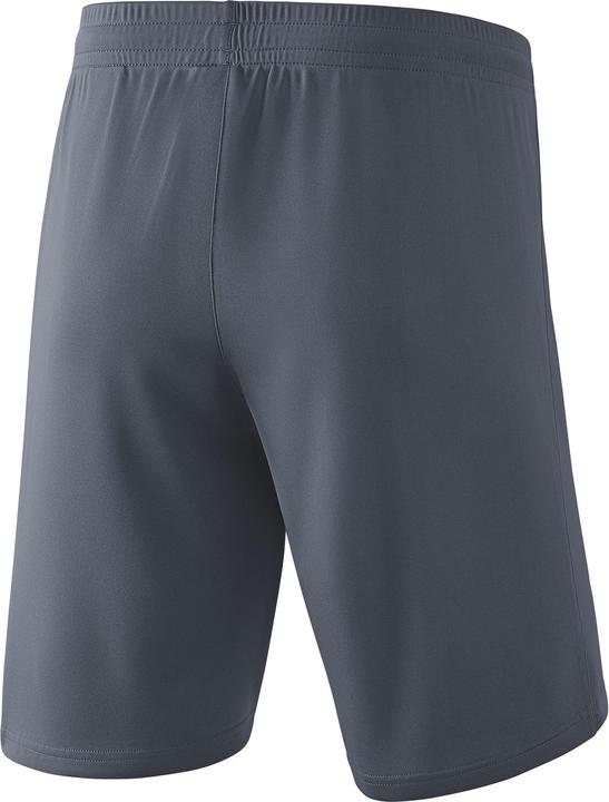 Actual product image Erima RIO 2.0 Shorts (XL)