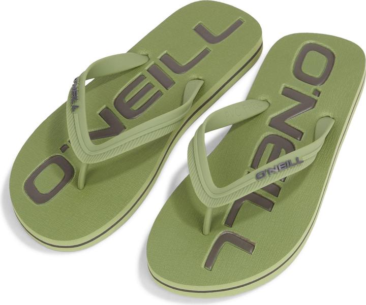 Actual product image O'Neill Profile Logo Sandals (46)