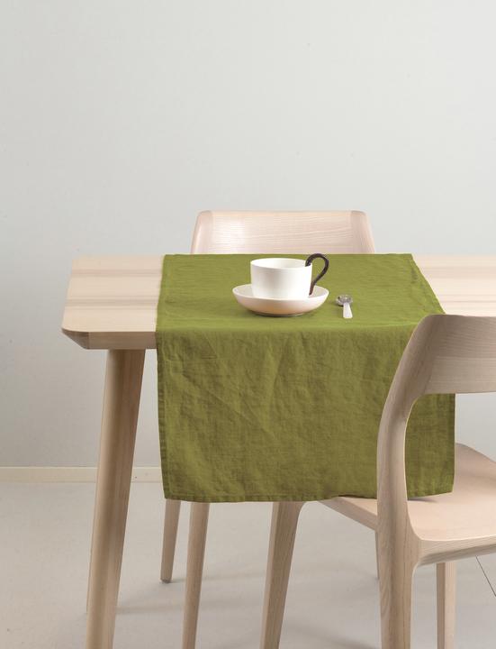 Image du produit Himla Sunshine (50 x 145 cm)