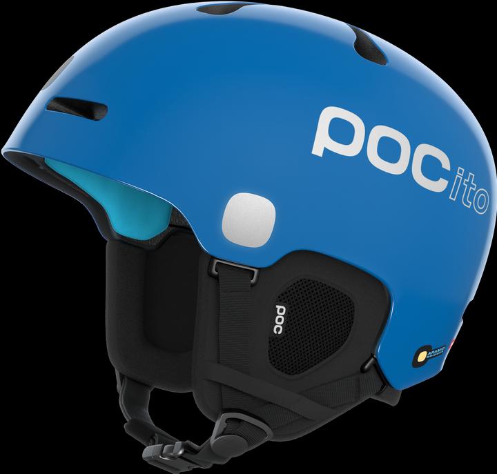 Produktbild Poc Ito Fornix SPIN (55 - 58 cm, M, L)