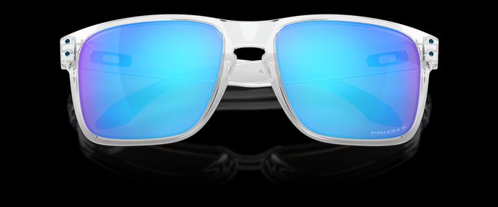 Produktbild Oakley Holbrook