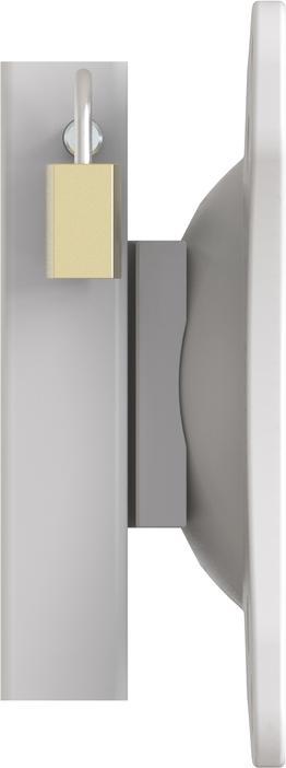 Image du produit Multibrackets VESA Wallmount 360 (Mur, 32", 15 kg)