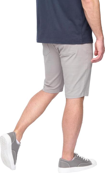 Actual product image Duck and Cover Mens Franztown Shorts (Frequency band 38 (2600 MHz))