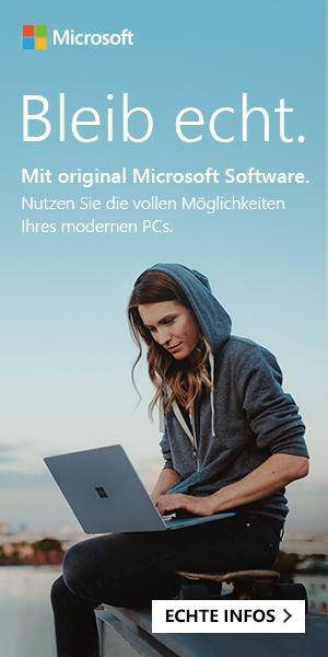 Produktbild Captiva G15AG 21V1 Ryzen 5 RTX 3060 Ti (AMD Ryzen 5 5600X, 16 GB, 1000 GB, GeForce RTX 3060 Ti)