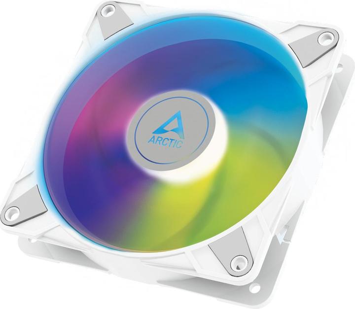 Produktbild Arctic P12 (120 mm, 1 x)