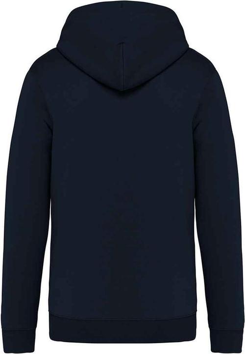 Immagine prodotto Native Spirit Felpa con cappuccio con zip a tutta lunghezza (4XL)