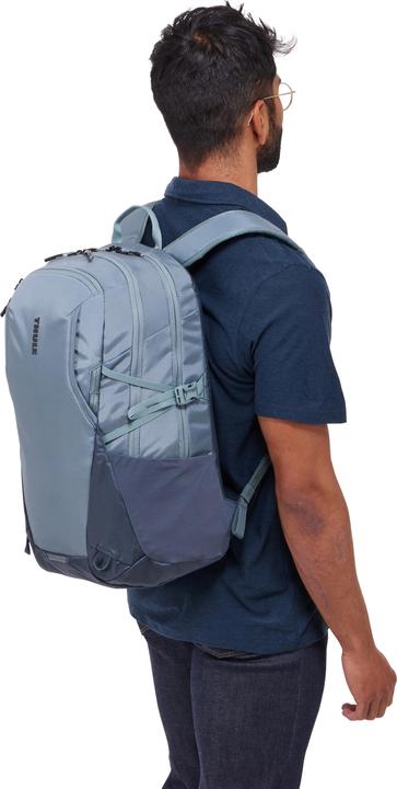 Actual product image Thule Enroute 23 (23 l)