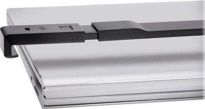 Image du produit Kensington Sicherungssystem