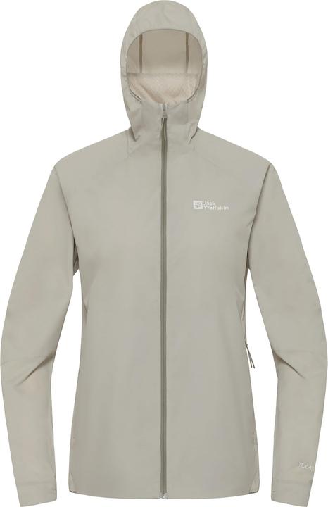 Immagine prodotto Jack Wolfskin Prelight Octa Jkt W (M)