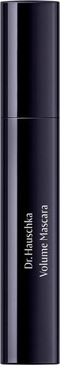 Produktbild Dr. Hauschka Volume Mascara 02 brown 8 ml (02 braun)