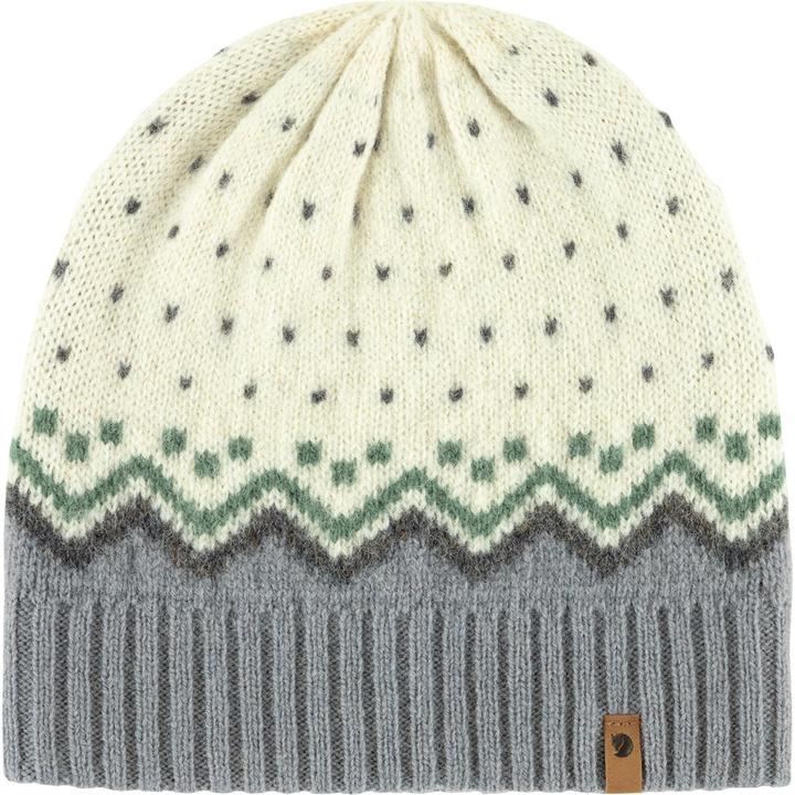 Produktbild Fjällräven Övik Knit (One Size)