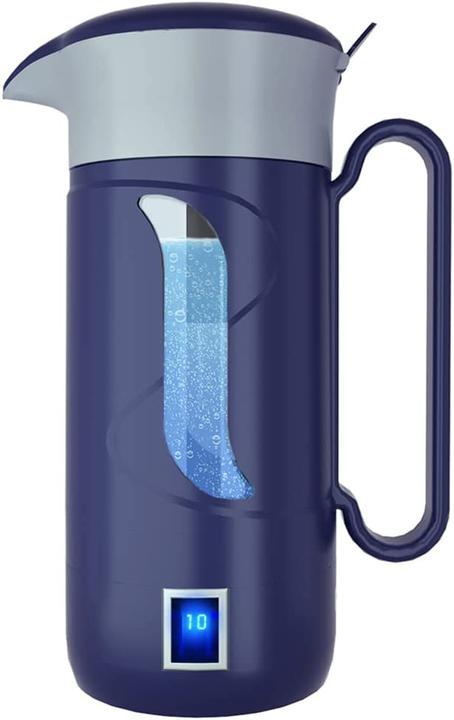 Produktbild Gosoit Wasserstoff-Wasserflasche
