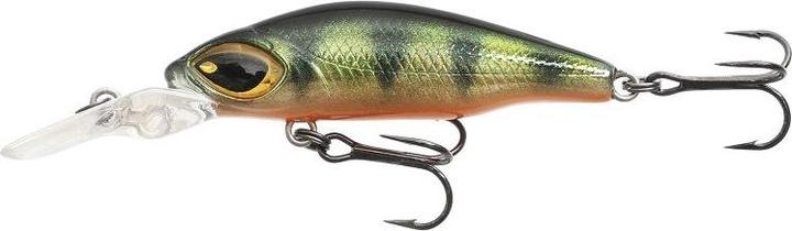 Immagine prodotto Red Eye Mazy 50 SS (5 cm)
