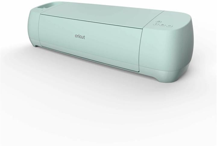 Image du produit Cricut Traceur de découpe Explore 3