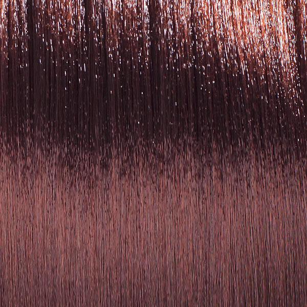 Immagine prodotto Basler Colore Morbido multi (6/7 marrone biondo scuro)